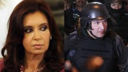 Los nexos entre Cristina y el funcionario que ocultaba millones