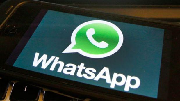 Los cinco datos que no conocías del origen de WhatsApp