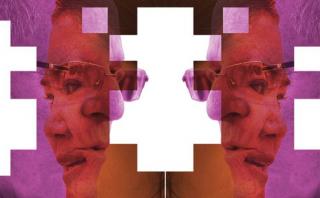 Drinot: “El gran reto es explicar el fujimorismo”,por H. Neira