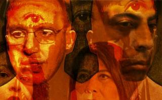 El otro chavismo, por Alfredo Bullard
