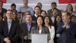 Editorial: Democracia al 100%