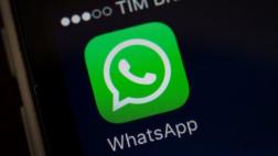 WhatsApp dejará de funcionar desde diciembre en estos móviles