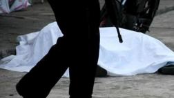 Asesinan en un acto público a un funcionario mexicano