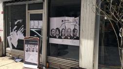 Islamistas atacan a fans de Radiohead reunidos durante ramadán