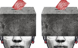 ¿Qué es la democracia?, por Fernando de Trazegnies