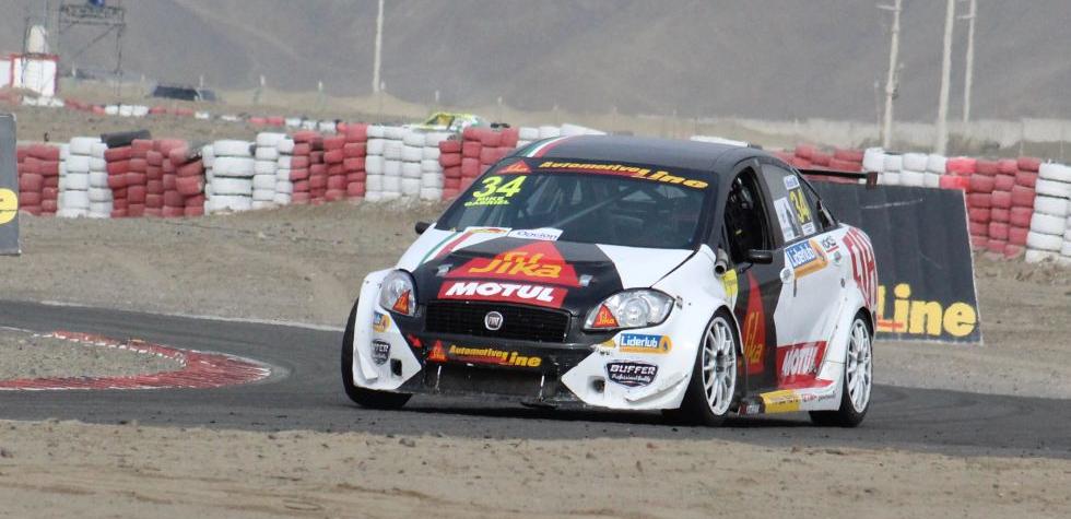 Davidson toyota nissan #3