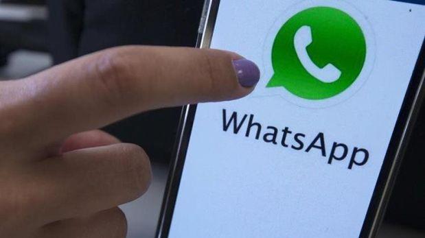 Aprende a usar cursivas y negritas en WhatsApp