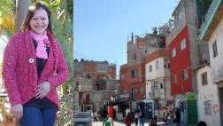 Argentina: Hombre asesinó a la madre de su pareja de 11 años