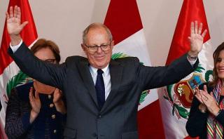 Lavan pero hacen patria, por Fernando Vivas