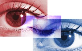 De fusiones y transferencias, por Manuel Pulgar-Vidal