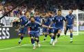 Argentina goleó 4-0 a Estados Unidos y jugará final de la Copa
