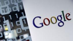 Google Apps for Work y las herramientas para las empresas