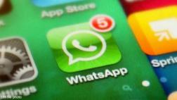WhatsApp: ahora podrás enviar emojis gigantes desde app