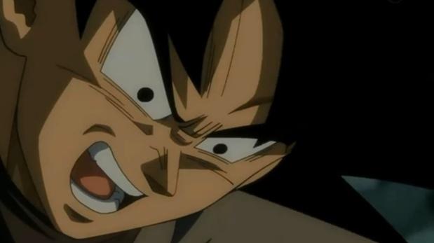 "Dragon Ball Super": próximos episodios tendrán estos títulos