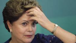 Brasil: Detienen a ex ministro de Dilma Rousseff