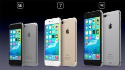 El iPhone tendría estas pequeñas novedades