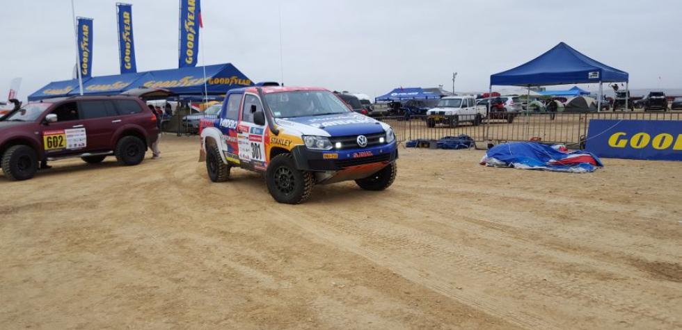 Davidson toyota nissan #8