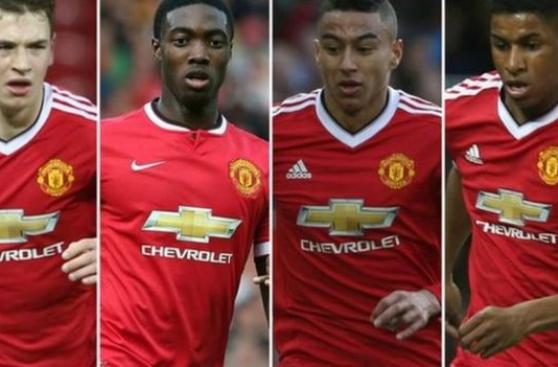 Cómo el Brexit puede afectar a la Premier y el mapa del fútbol