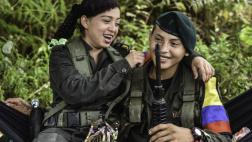 ¿Cómo, cuándo y dónde será la dejación de armas de las FARC?