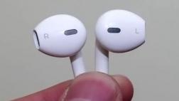 Seis trucos que puedes hacer con los audífonos de tu iPhone