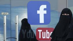 Facebook y YouTube entablan guerra contra el Estado Islámico