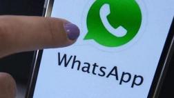 WhatsApp superó los 100 millones de llamadas al día
