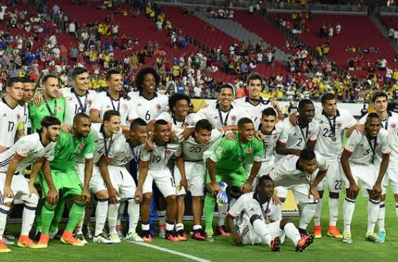 Copa América Centenario: los 10 mejores momentos del certamen