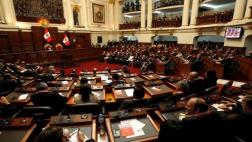 “Gobernar sin mayoría”, por Eduardo Morón