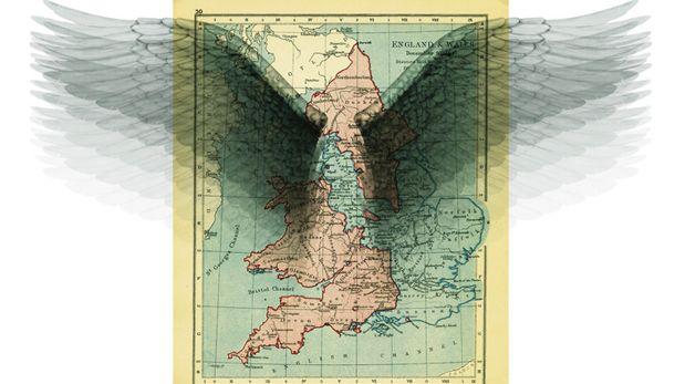 Brexit: anatomía de un accidente, por Roberto Abusada Salah