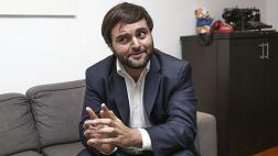 De Belaunde: “Siento que hemos avanzado en senda de tolerancia”