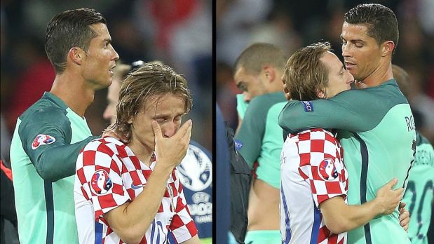 (Foto: Getty Images)