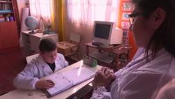 Argentina: Colegio queda con un solo alumno tras inundaciones