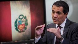 Alianza del Pacífico igualará trato de exportación de servicios