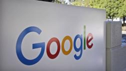 Autoridades españolas allanan oficinas de Google en Madrid