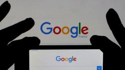 Google activa cable submarino de Internet entre EE.UU. y Japón
