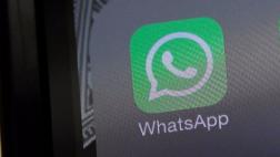 WhatsApp puede expulsarte si cometes alguna de estas faltas