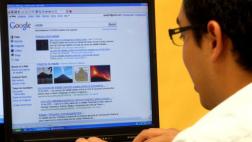 Extensión web simplifica el uso de Google Translate