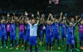 Como Islandia: otras gratas sorpresas en la historia del fútbol
