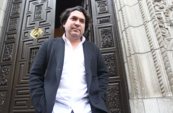 Chile: Gastón Acurio responde sobre cierre de Astrid & Gastón