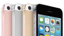 Evaluamos el iPhone SE, el nuevo smartphone de Apple