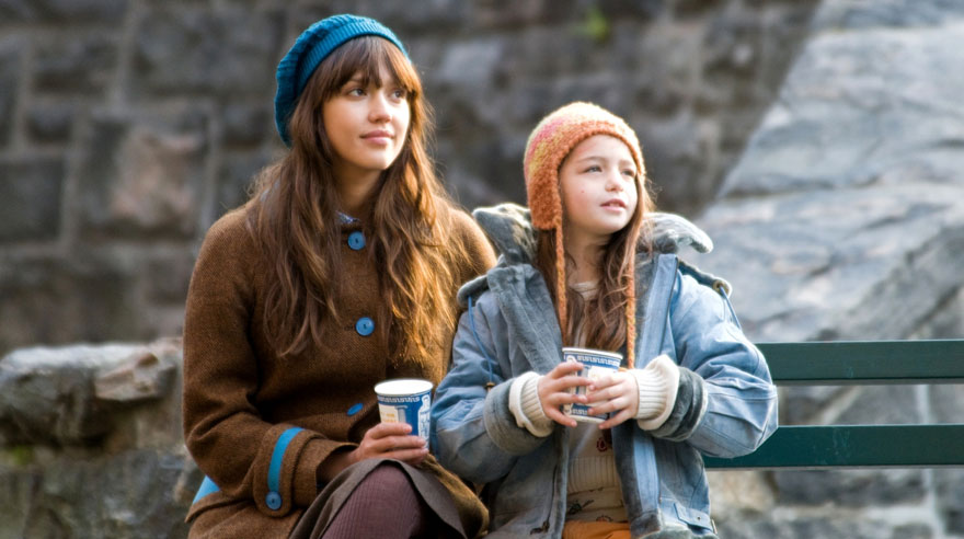 Netflix: las 15 peores películas, según Rotten Tomatoes [FOTOS]