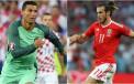 Portugal vs. Gales: día y hora del partido por Eurocopa 2016