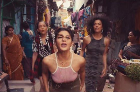 "Wannabe" de Spice Girls vuelve por los derechos de las mujeres