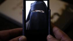 Estado Islámico vende a mujeres iraquíes como esclavas sexuales