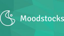Google compra la empresa tecnológica francesa Moodstocks