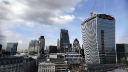 Brexit: Yen es refugio ante nuevos decesos en el Reino Unido