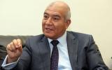 Pedraza: “No fue una decisión feliz” denuncia contra “Panorama”