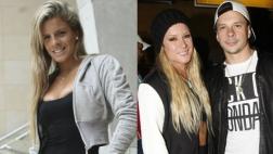 Alejandra Baigorria: "Mario Hart y Leslie deben reconciliarse"