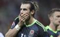 La tristeza de Gareth Bale y Gales tras quedar fuera de la Euro
