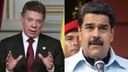Colombia y Venezuela dialogarán sobre reapertura de frontera